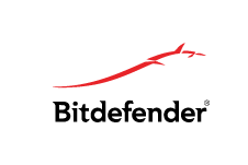 Inpace client logo 05.