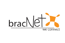 Inpace client logo 07.