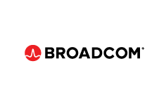 Inpace client logo 08.