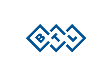 Inpace client logo 09.
