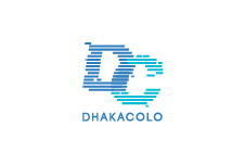 Inpace client logo 15.