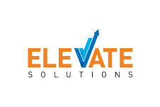 Inpace client logo 21.