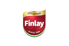 Inpace client logo 23.