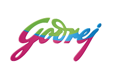 Inpace client logo 27.