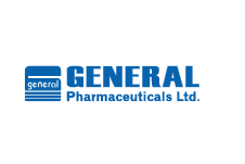 Inpace client logo 28.