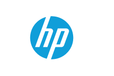 Inpace client logo 30.