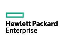 Inpace client logo 31.