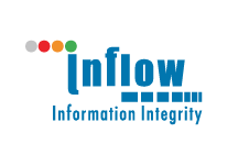 Inpace client logo 34.