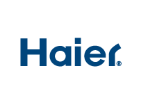 Inpace client logo 35.