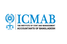 Inpace client logo 36.