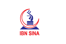 Inpace client logo 38.