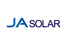 Inpace client logo 39.