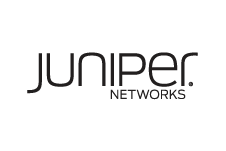Inpace client logo 40.