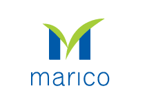 Inpace client logo 44.