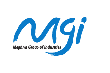 Inpace client logo 46.