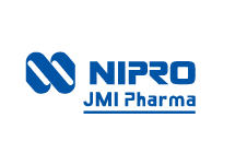 Inpace client logo 48.