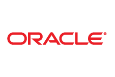 Inpace client logo 49.