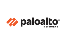 Inpace client logo 51.