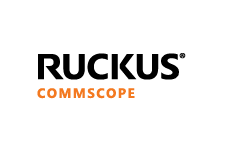 Inpace client logo 55.