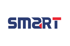 Inpace client logo 56.