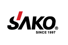 Inpace client logo 59.