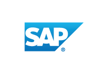 Inpace client logo 65.