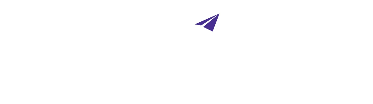 Beyond Borders logo