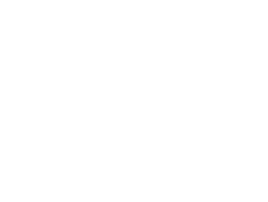 BRAC Fisheries logo