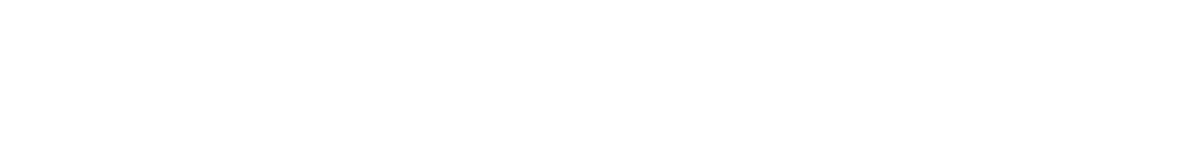 Broadcom logo