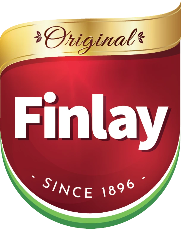 Finlay logo