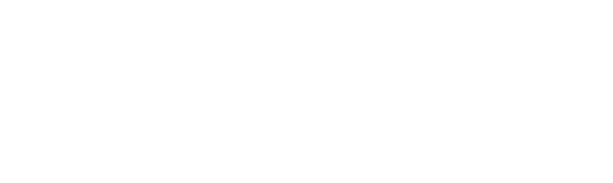 Fresh Anonna logo