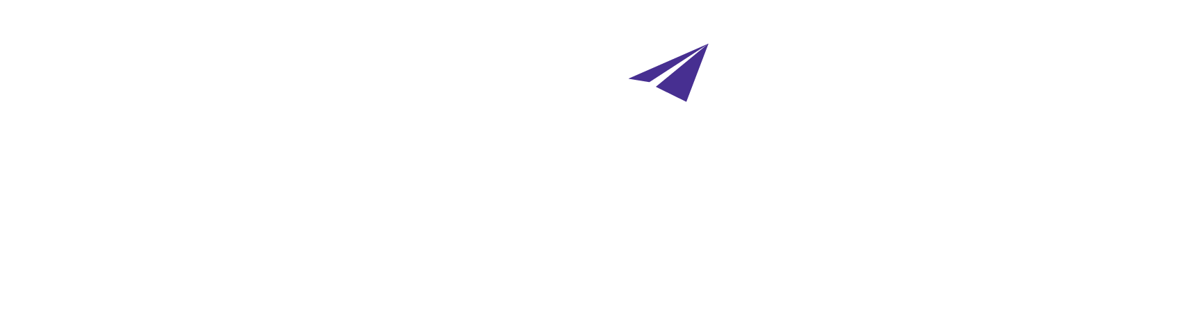 Beyond Borders logo