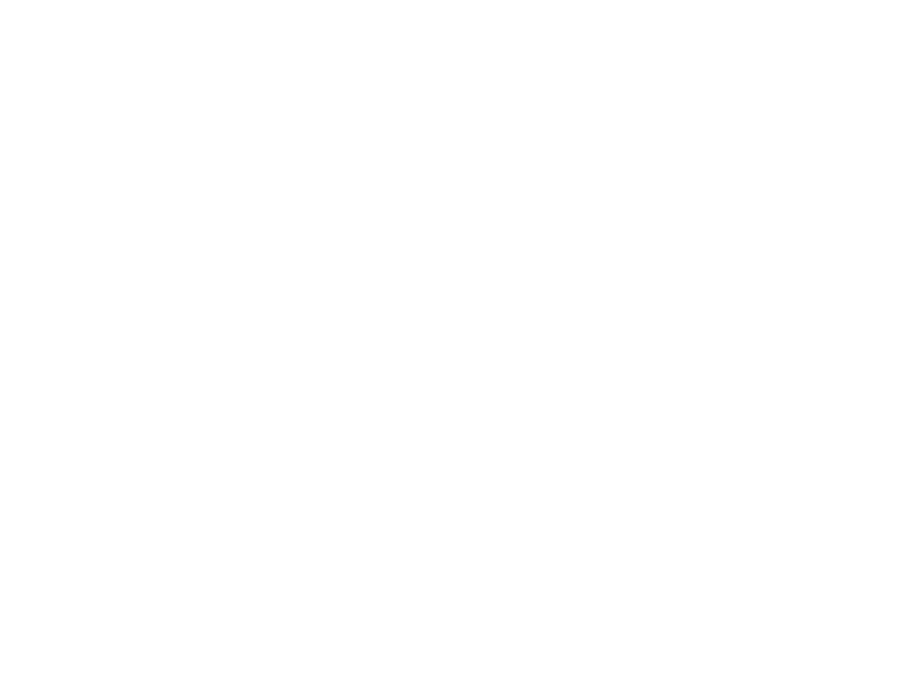 BRAC Fisheries logo