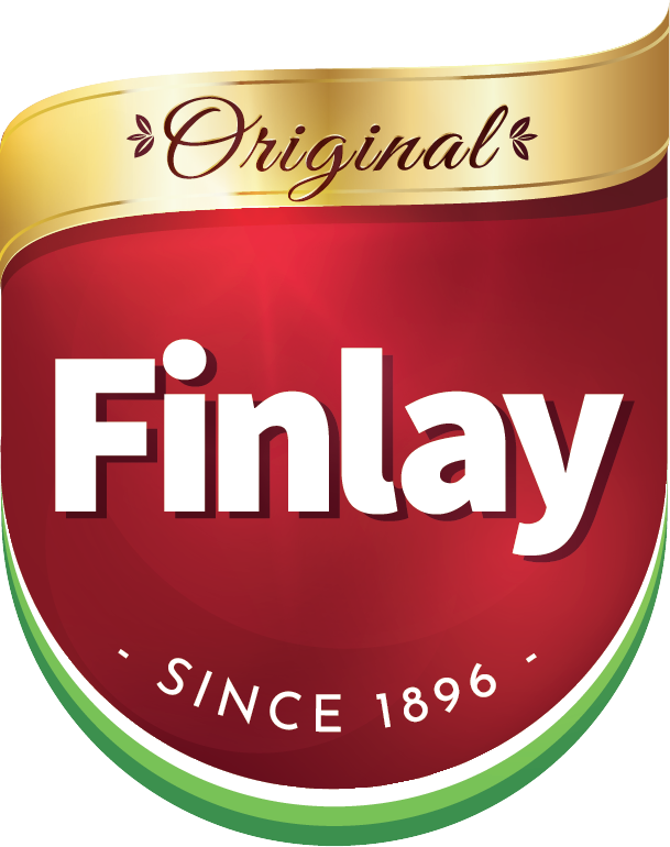 Finlay logo