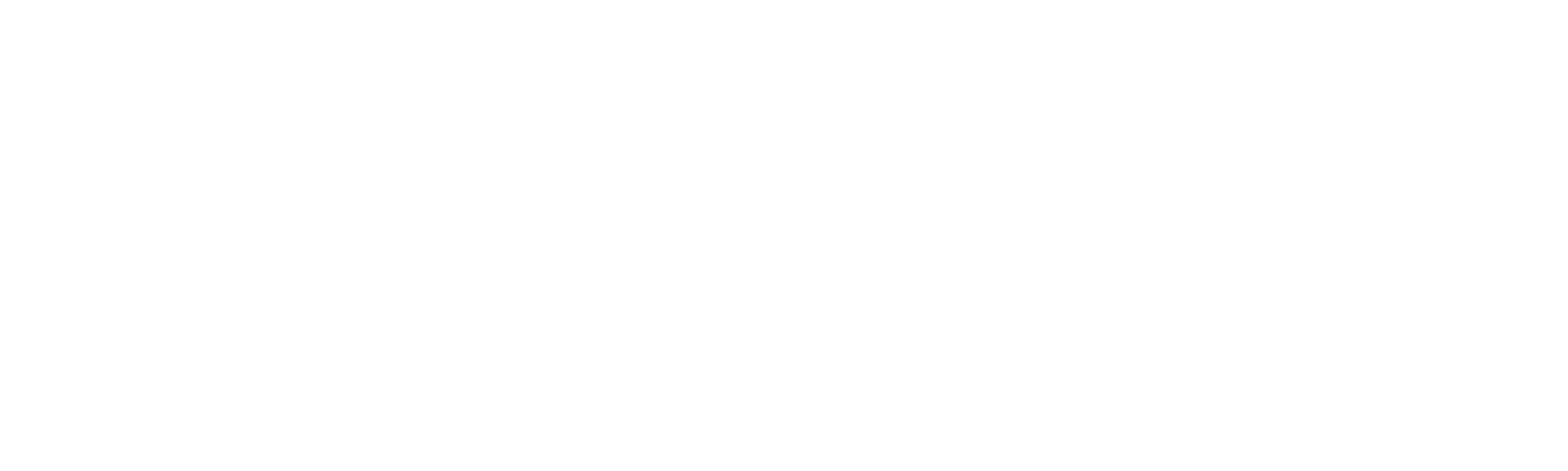 Fresh Anonna logo