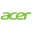 Acer, inpacebd