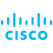Cisco-Sky-Blue, inpacebd