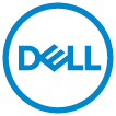 Dell-logo, inpacebd