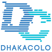 Dhaka-Colo-logo-inpacebd