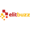 Elitbuzz-logo-inpacebd