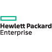 Hewlett-Packard-Enterprise-HPE-inpacebd