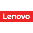 Lenovo, inpacebd