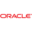 Oracle, inpacebdpng
