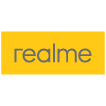 Realme-logo, inpacebd