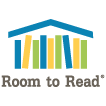 Room-to-read-logo, inpacebd